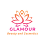 Glamour Beauty & Cosmetics