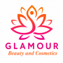 Glamour Beauty & Cosmetics