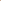 Light Khaki Smudge False Nails - 24 Piece Set - main product photo
