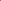 Piano Velvet Matte Lipstick Kit - 8 Shades - color and finish detail