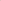 Matte Lipstick Tube Set - shade 2 swatch