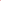 Matte Lipstick Tube Set - shade 3 swatch