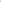 Matte Lipstick Tube Set - shade 1 swatch