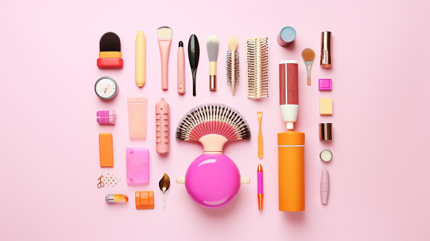 shafran_Beauty_accessories_on